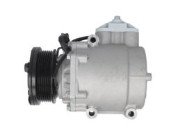 Ktt090458 Kompresor Klimatyzacji Thermotec