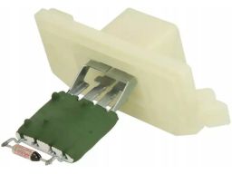 Deg010Tt Regulator Wentylatora Nawiewu Do Wnętrza Thermotec