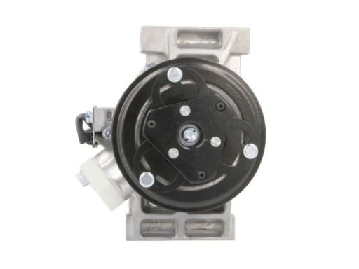 Ktt090457 Kompresor Klimatyzacji Thermotec