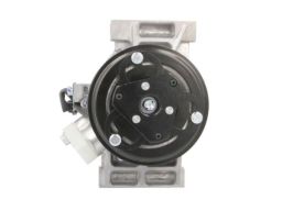 Ktt090457 Kompresor Klimatyzacji Thermotec