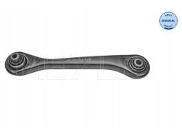 116 035 0003 Wahacz Zawieszenia Koła Tył P (Dół, Tył) Pasuje Do: Audi