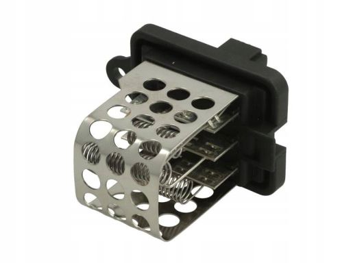 Dec018Tt Rezystor Wentylatora Dmuchawy Thermotec