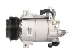 Ktt090441 Kompresor Klimatyzacji Thermotec