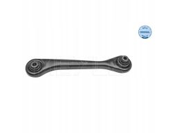 116 035 0002 Wahacz Zawieszenia Koła Tył L (Dół, Tył) Pasuje Do: Audi