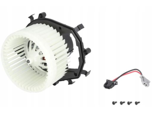 Ddc009Tt Dmuchawa Thermotec