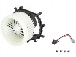 Ddc009Tt Dmuchawa Thermotec