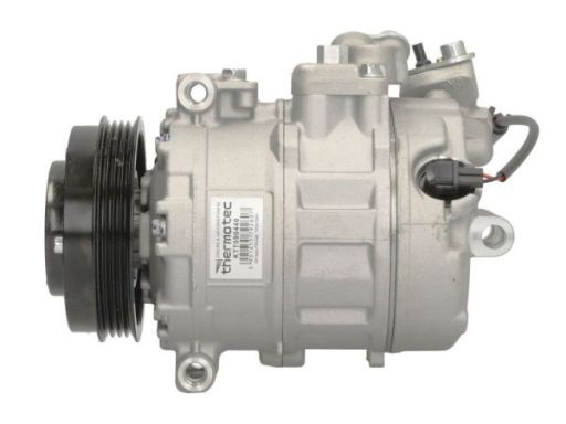 Ktt090440 Kompresor Klimatyzacji Thermotec