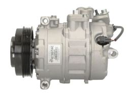 Ktt090440 Kompresor Klimatyzacji Thermotec