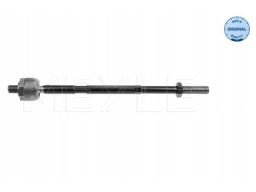 116 031 0021 Drążek Kierowniczy Boczny (Bez Końcówki) L/P (Dł.: 305Mm)