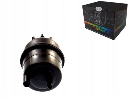 Dbb004Tt Zb. Wyrównawczy, Olej Hydr. (Wspomaganie Thermotec