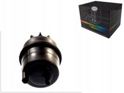 Dbb004Tt Zb. Wyrównawczy, Olej Hydr. (Wspomaganie Thermotec