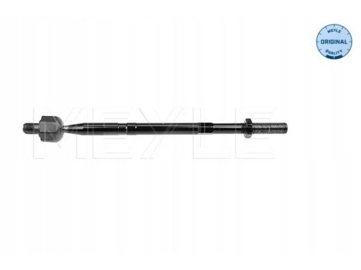 116 031 0022 Drążek Kierowniczy Boczny (Bez Końcówki) L/P (Dł.: 360Mm)