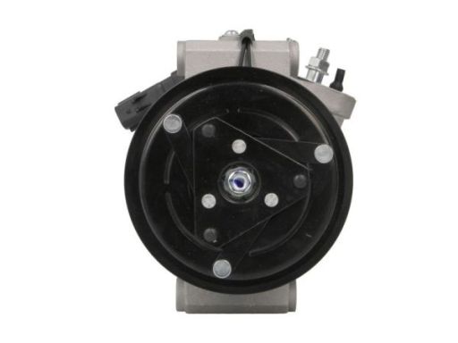 Ktt090427 Kompresor Klimatyzacji Thermotec