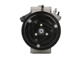 Ktt090427 Kompresor Klimatyzacji Thermotec