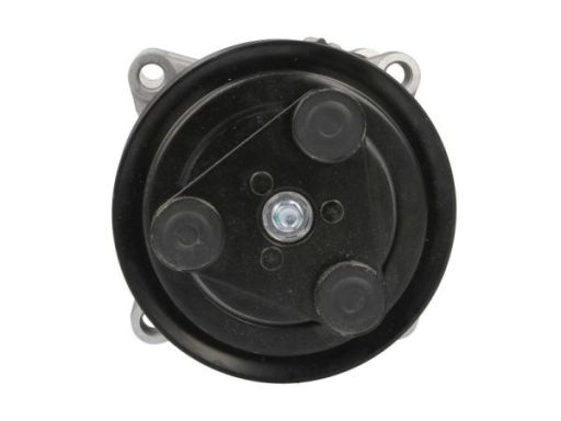 Ktt090176 Kompresor Klimatyzacji Thermotec