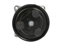 Ktt090176 Kompresor Klimatyzacji Thermotec