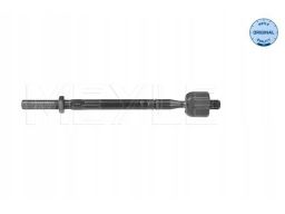 116 031 0016 Drążek Kierowniczy Boczny (Bez Końcówki) L/P (Dł.: 288Mm)