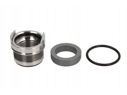 Ktt050190 Uszczelnienia Kompresora Klimatyzacji Thermotec