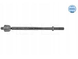 116 031 0014 Drążek Kierowniczy Boczny (Bez Końcówki) L/P (Dł.: 330Mm)