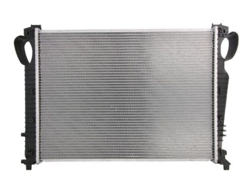 D7M081Tt Chłodnica Silnika Thermotec