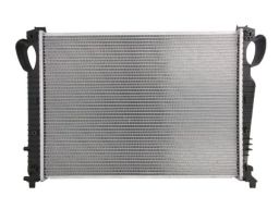 D7M081Tt Chłodnica Silnika Thermotec