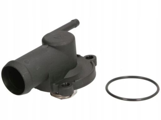 D2S001Tt Termostat Środka Chłodzącego Thermotec