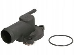 D2S001Tt Termostat Środka Chłodzącego Thermotec