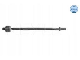116 031 0013 Drążek Kierowniczy Boczny (Bez Końcówki) L/P (Dł.: 400Mm)