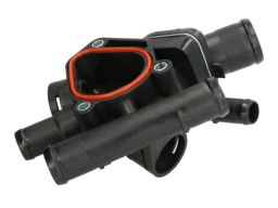 D2R019Tt Termostat Środka Chłodzącego Thermotec