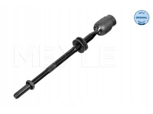 116 031 0007 Drążek Kierowniczy Boczny (Bez Końcówki) L/P (Dł.: 318Mm)