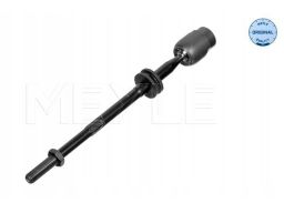116 031 0007 Drążek Kierowniczy Boczny (Bez Końcówki) L/P (Dł.: 318Mm)