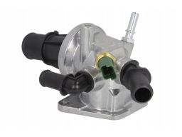 D2F009Tt Korpus Termostatu Thermotec