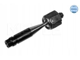 116 031 0005 Drążek Kierowniczy Boczny (Bez Końcówki) L/P (Dł.: 156Mm)