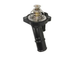 D2G013Tt Termostat Środka Chłodzącego Thermotec