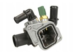 D2F007Tt Termostat Środka Chłodzącego Thermotec