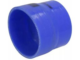 Gmpsilred8389X76H Przewód Układu Chłodzenia Thermotec