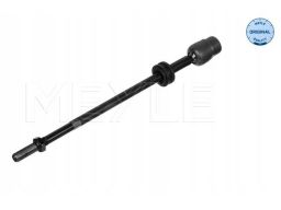 116 030 7181 Drążek Kierowniczy Boczny (Bez Końcówki) L/P (Dł.: 381Mm)