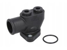 D28002Tt Korpus Termostatu Thermotec