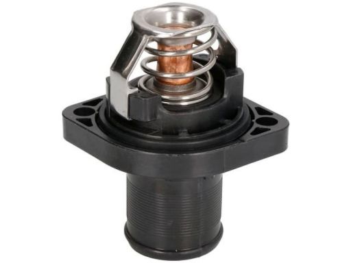 D2C003Tt Termostat Środka Chłodzącego Thermotec