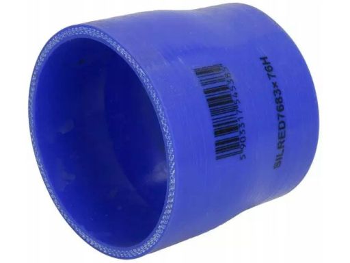 Gmpsilred7683X76H Przewód Układu Chłodzenia Thermotec