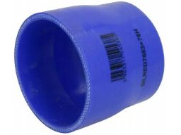 Gmpsilred7683X76H Przewód Układu Chłodzenia Thermotec