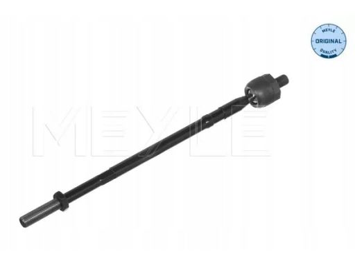 116 030 7185 Drążek Kierowniczy Boczny (Bez Końcówki) L/P (Dł.: 363Mm)