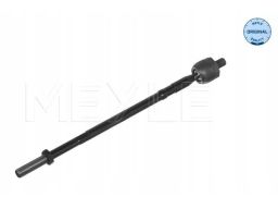 116 030 7185 Drążek Kierowniczy Boczny (Bez Końcówki) L/P (Dł.: 363Mm)