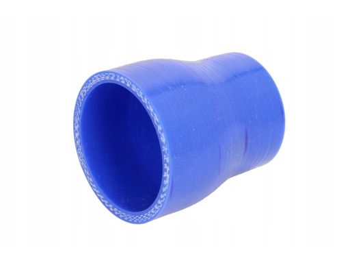 Gmpsilred6351X76H Przewód Układu Chłodzenia Thermotec