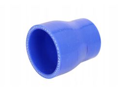 Gmpsilred6351X76H Przewód Układu Chłodzenia Thermotec