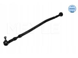 116 030 7197 Drążek Kierowniczy Poprzeczny Przód P (Dł.: 584Mm) Pasuje