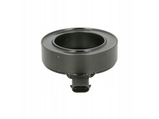 Cc525 Cewka, Sprzęgło Elektromagnetyczne (Sprę Thermotec