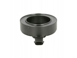 Cc525 Cewka, Sprzęgło Elektromagnetyczne (Sprę Thermotec