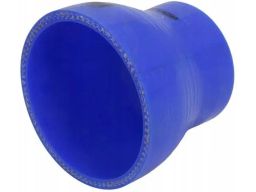 Gmpsilred5783X76H Przewód Układu Chłodzenia Thermotec