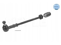 116 030 3224 Drążek Kierowniczy Boczny (Z Końcówką) L/P (Dł.339Mm) Pas